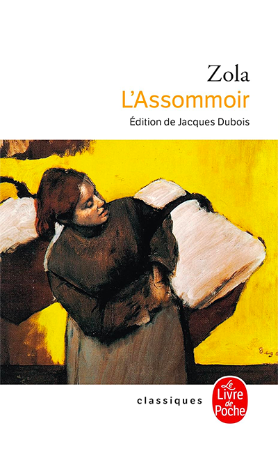 L'Assommoir