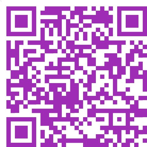 Qrcode_LBDL