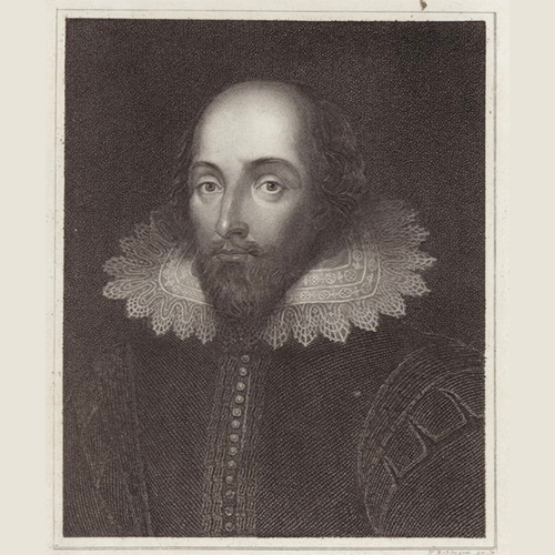 Shakespear