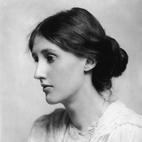 Virginia_woolf
