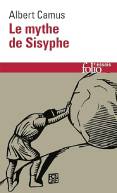 mythe_de_sisyphe