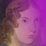 Anne Bronte