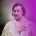 Honoré de Balzac