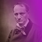 Charles Baudelaire