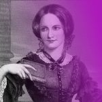 Emily Bronte