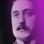 Guillaume Appolinaire