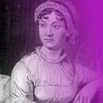 Jane Austen