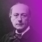 Théodore de Banville